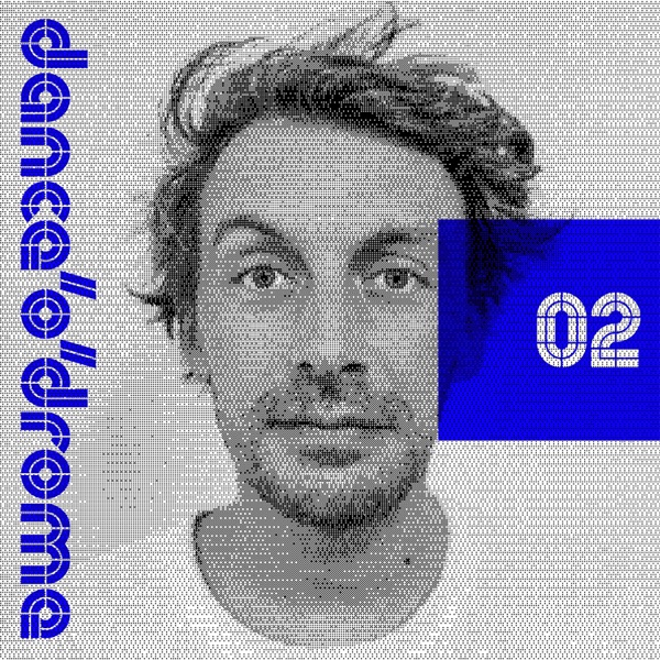 Yuksek Presents Dance 'O' Drome 002: Yuksek (DJ Mix)