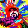 Sickmode - BANGER AFTER BANGER AFTER BANGER AFTER BANGER AFTER BANGER AFTER BANGER AFTER BANGER AFTER BANGER