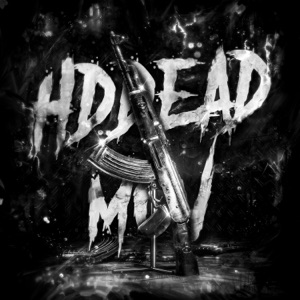 hdd3ad.m0v - EP