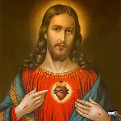 Good Lord - Single