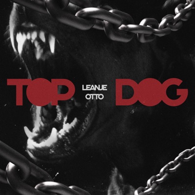 TOP DOG - Single