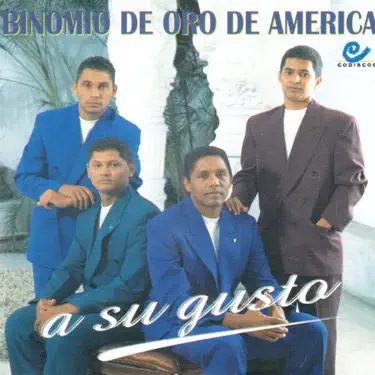 Bañarte en Mis Sueños