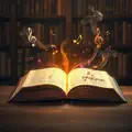 Luz y Verdad