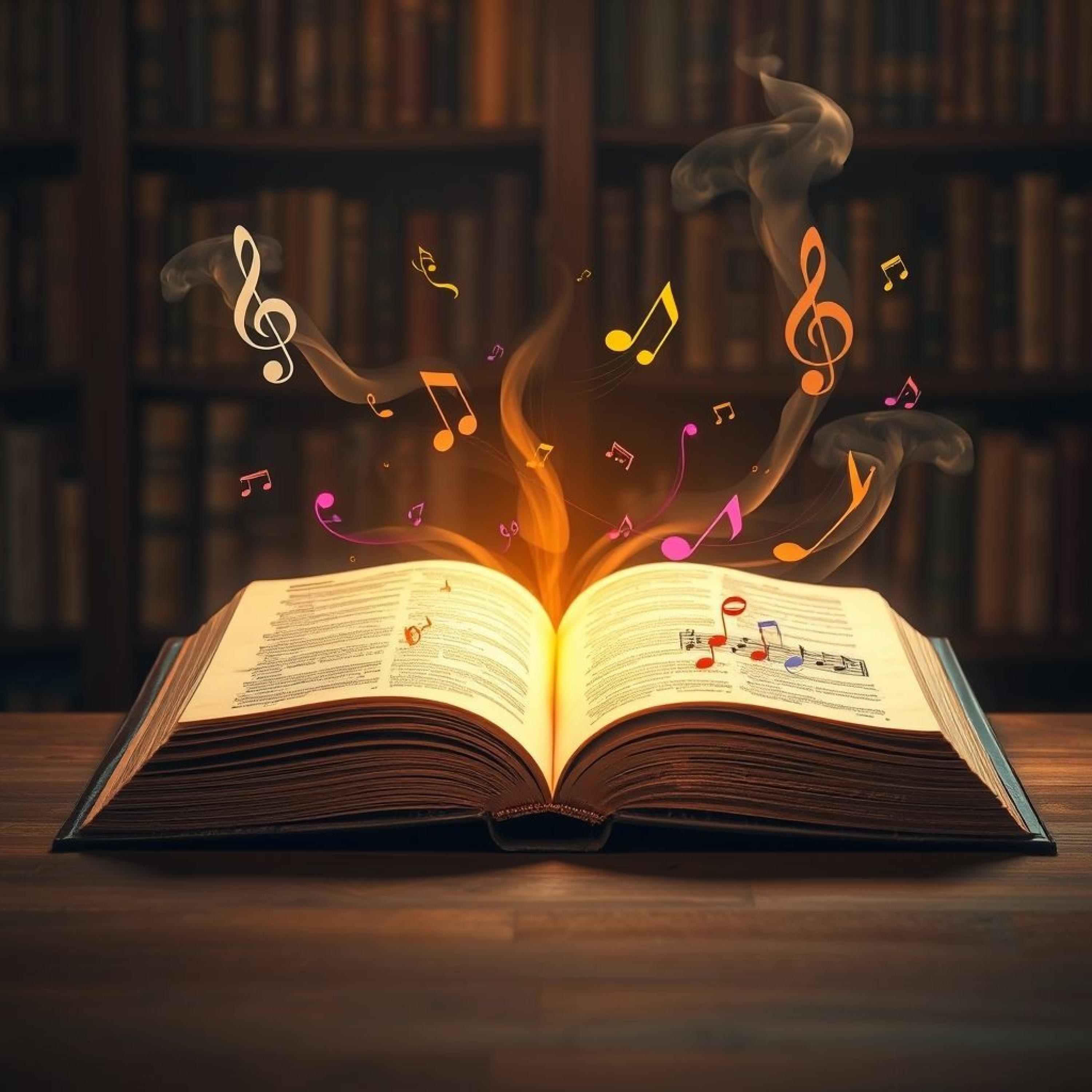 De la Batalla a la Victoria