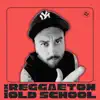 Dj Disc - Mix Reggaeton Old School , Vol. 02