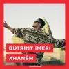Xhanem