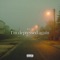 I'm Depressed Again - $ilva lyrics