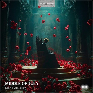 Middle of July