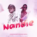NANDÎE