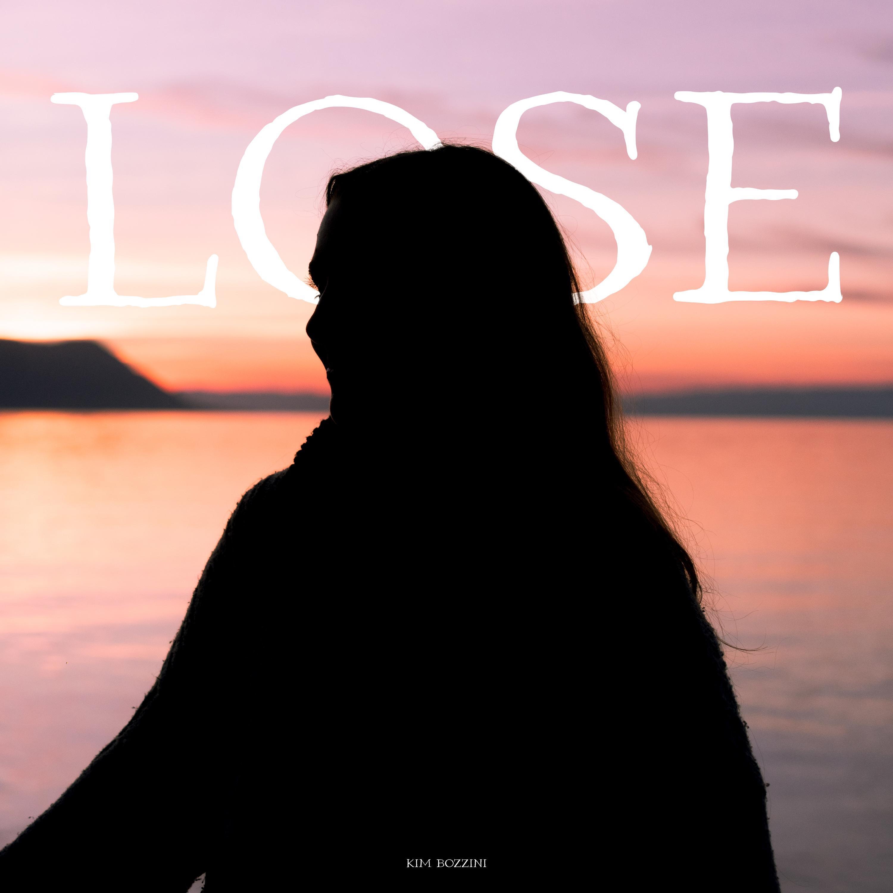 Lose - Single