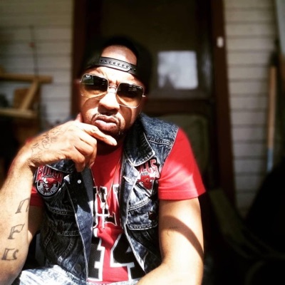 HALF OF MY LIFE - Single