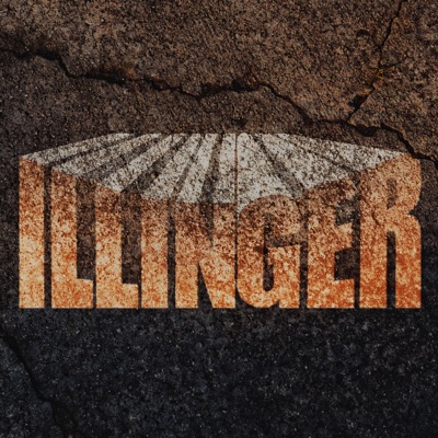 Solid State Logic (feat. Ammbush) [Illinger Vocal Version] - Single