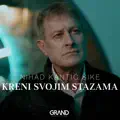 KRENI SVOJIM STAZAMA