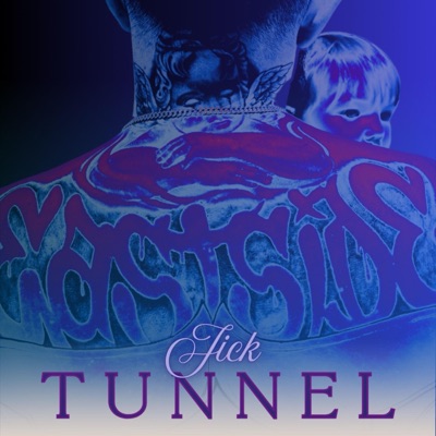 Tunnel (feat. More Grammys) - Single
