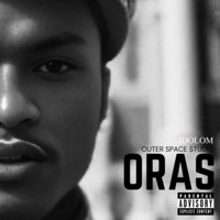 Oras (feat. Outer Space Studio) - Single - Jdolom