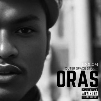Oras (feat. Outer Space Studio) - Single