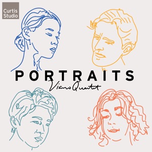 PORTRAITS