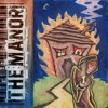 The Manor - Single