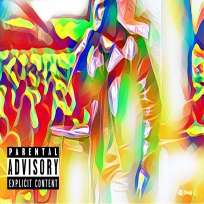 Turn That Down! - Single