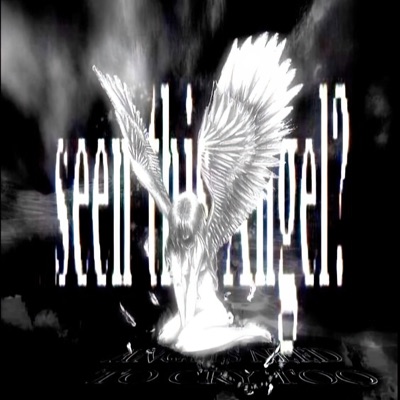 Seen This Angel? - Single