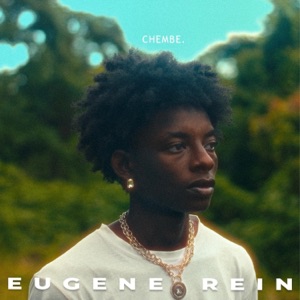Chembe (feat. Tabitha & Khithah) - Single