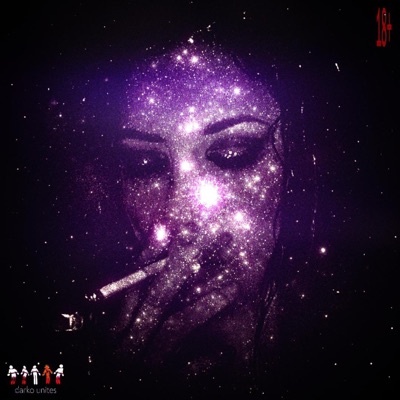 cum sa iti spun (feat. bxrzek) - Single