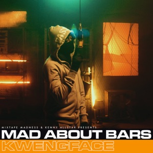 Mad About Bars - S5-E4 - Single
