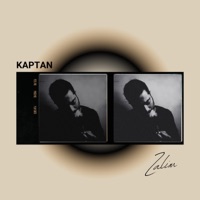 Zalim - Single - Kaptan