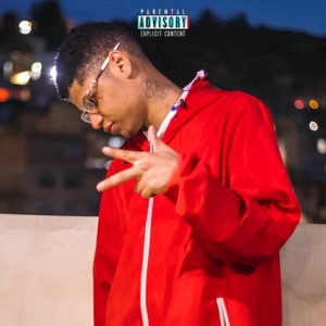 Suruba Elas Quer Suruba (feat. Mc Gw)