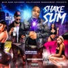 Shake Sum (feat. Hoolibaby Neeno) - Single