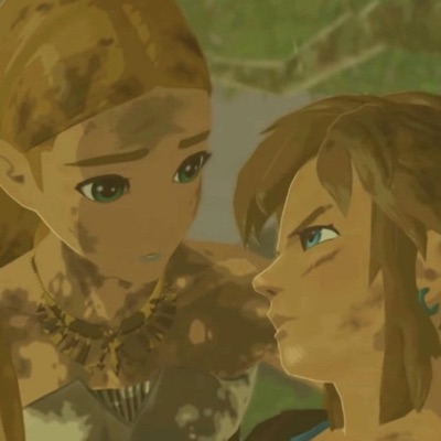 Trance/Wya? - Single