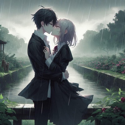 Song - Dame Tu Amor - Kukil