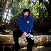 Patience - Single - Tino kay