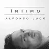 Dímelo Al Oído