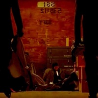 Kevlar Fit Check - Single - AFKhaotic