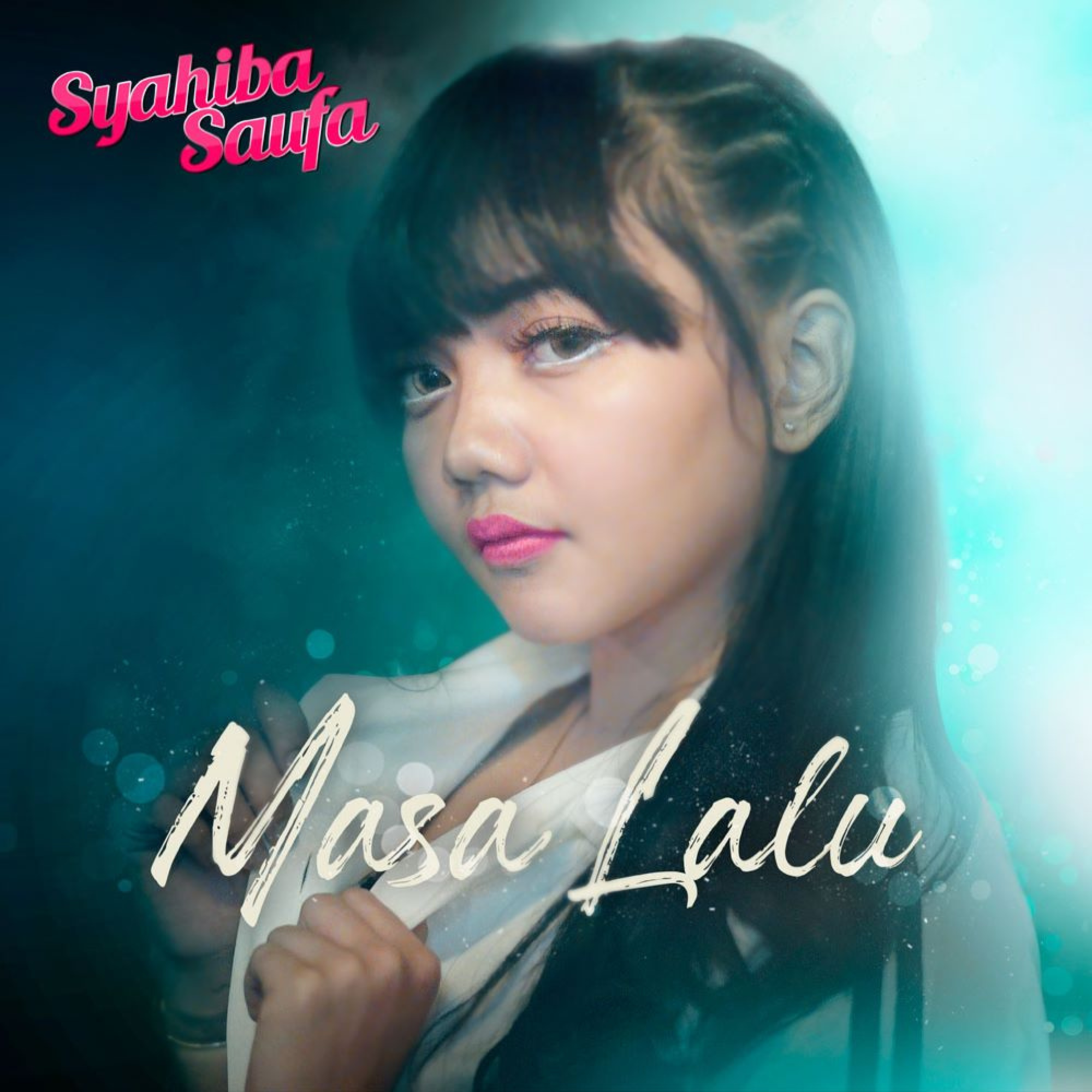 Masa Lalu - Single