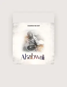 Listen to Chanda Na Kay, watch music videos, read bio, see tour dates & more!