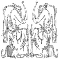 ALIVE (feat. amnezzia) - Single - Neop0p