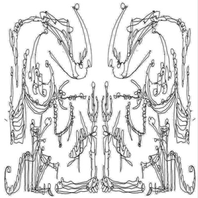 ALIVE (feat. amnezzia) - Single