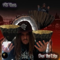 Over The Edge - HDF Wasp