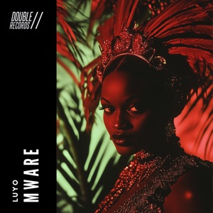 Mware - Single