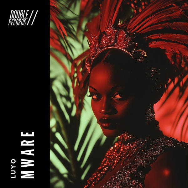 Mware - Single