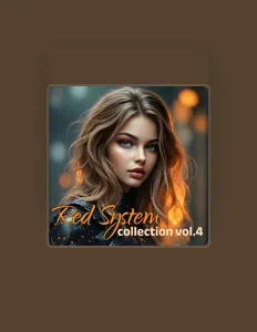 Listen to Red System, watch music videos, read bio, see tour dates & more!