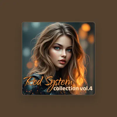 Listen to Red System, watch music videos, read bio, see tour dates & more!