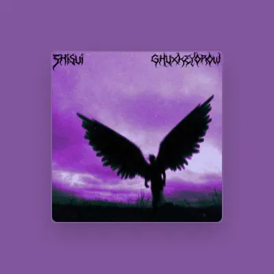 Listen to GHUXKEYOROW, watch music videos, read bio, see tour dates & more!