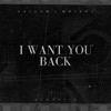 I Want You Back (Acoustic)