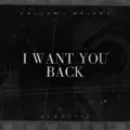 I Want You Back