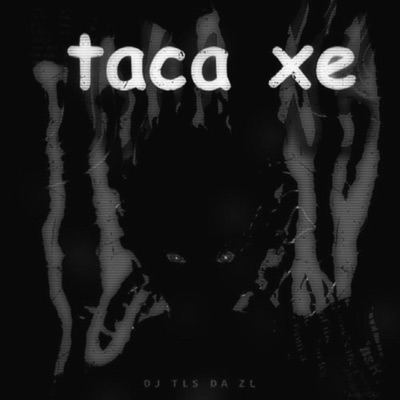 LxrdRufus - Taca Xe (Ultra Slowed) (feat. DJ TLS DA ZL)