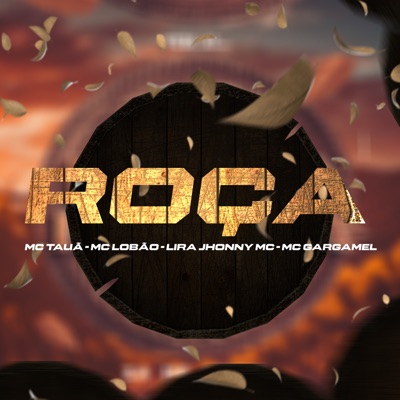 Roça - Single