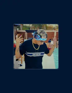 聆聽 LSK、觀看音樂影片、閱讀小傳、查看巡演日期等！